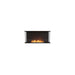 EcoSmart 42BY Flex Bay Fireplace