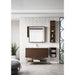 James Martin Vanities Milan 47.3" Single Vanity Cabinet