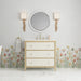 James Martin Vanities Celeste 36" Single Vanity