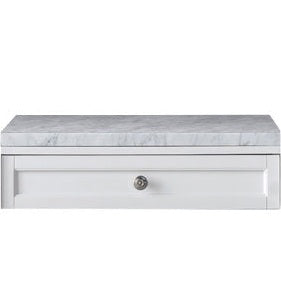 James Martin Vanities Copper Cove Encore 26" Optional Drawer Unit