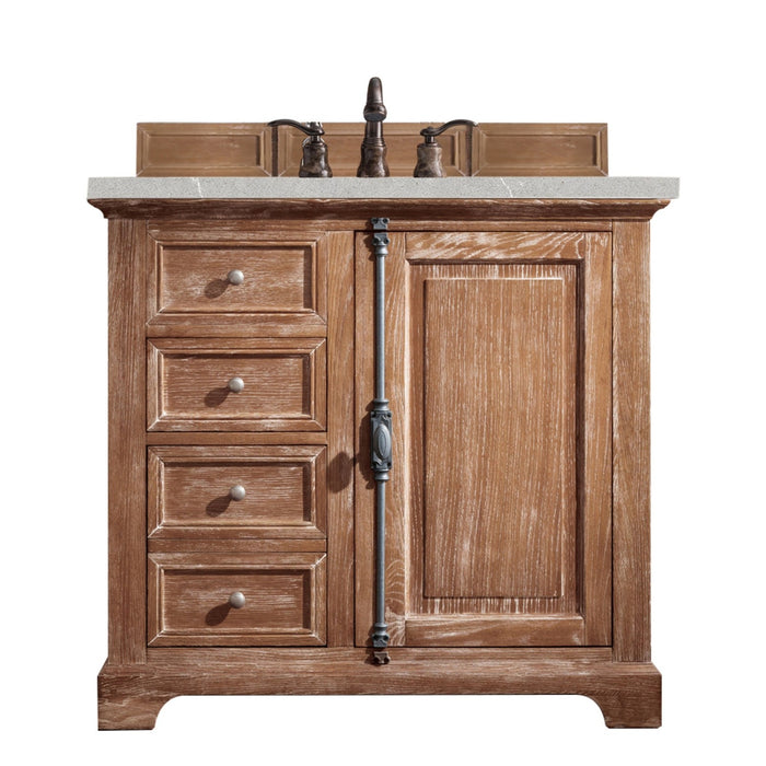 James Martin Vanities Providence 36" Single Vanity