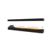 EcoSmart 104IL Flex Island Fireplace