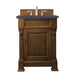 James Martin Vanities Brookfield 26" Single Vanity