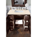 James Martin Vanities Portland 36" Single Vanity