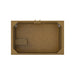 James Martin Vanities Hudson 36" Single Vanity