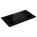 Empava 36 inch Induction Cooktop EMPV-IDC36