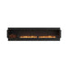 EcoSmart 122SS Flex Fireplace