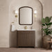 James Martin Vanities Gracyn 36" Single Vanity