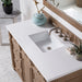 James Martin Vanities Bristol 48" Single Vanity