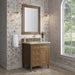 James Martin Vanities Brittany 30" Single Vanity