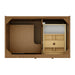 James Martin Vanities Laurent 36" Single Vanity