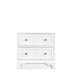 James Martin De Soto 26" Drawer Unit