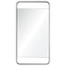 RenWil Tiffey Rectangle Mirror NDD21M627