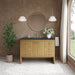 James Martin Vanities Hudson 48" Single Vanity