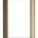 James Martin Portland 28" Rectangular Mirror