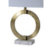 RenWil Skylar Table Lamp LPT931