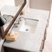 James Martin Vanities Addison 48" Single Vanity