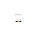 EcoSmart 18IL Flex Island Fireplace
