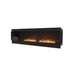 EcoSmart 104SS Flex Fireplace