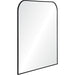 RenWil Luka Irregular Mirror NDD220M014