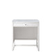James Martin Athens 30" Countertop Unit