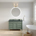 James Martin Vanities Brittany 48" Single Bathroom Vanity