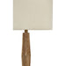 RenWil Connelly Floor Lamp LPF3122