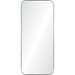 RenWil DELPHINUS Rectangle Mirror NDD220M006