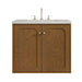 James Martin Vanities Laurent 30" Single Vanity