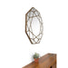 RenWil Deloro Octagon Mirror NDD21M649