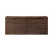 James Martin Vanities Milan 47.3" Single Vanity Cabinet