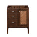 James Martin Vanities Addison 30" Single Vanity