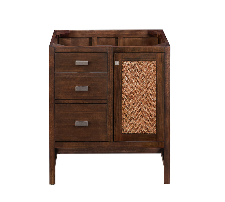 James Martin Vanities Addison 30" Single Vanity