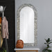 RenWil Vollard Arch Mirror NDD221M029