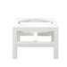 James Martin Addison 15" Wooden Stand for Grand Tower Hutch