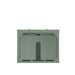 James Martin Vanities Breckenridge 30" Single Vanity