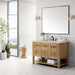 James Martin Vanities Breckenridge 48" Single Vanity
