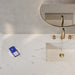 James Martin Vanities Laurent 60" Single Vanity