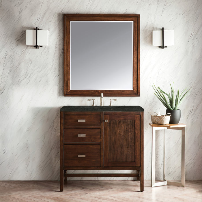 James Martin Vanities Addison 36" Single Vanity
