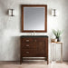 James Martin Vanities Addison 36" Single Vanity