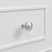 James Martin Vanities Lorelai 48" Single Vanity