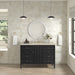 James Martin Vanities Myrrin 48" Single Vanity