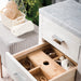 James Martin Vanities Addison 15" Base Cabinet