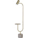 RenWil Tirana Floor Lamp LPF3124