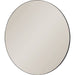 RenWil Prospect Round Mirror NDD21M2890
