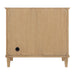 James Martin Vanities Lorelai 36" Single Vanity