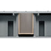 James Martin Vanities Brittany 60" Double Vanity