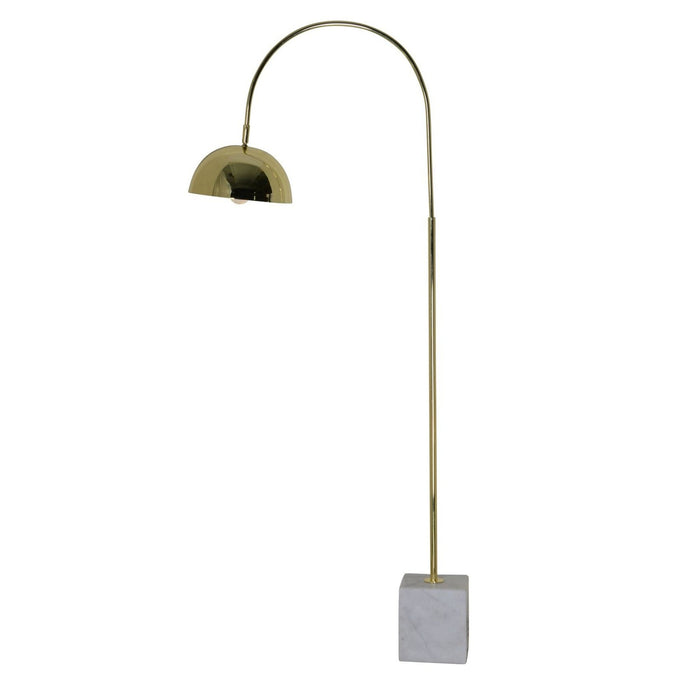 RenWil Valdosta Floor Floor Lamp LPF3030