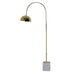 RenWil Valdosta Floor Floor Lamp LPF3030
