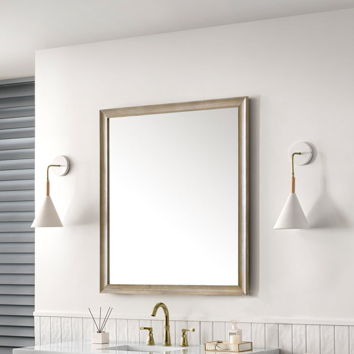 James Martin Vanities Glenbrooke 36" Mirror